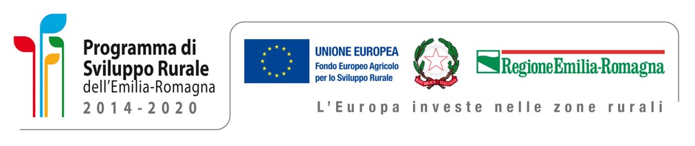 Logo ufficiale FEA per lo sviluppo rurale, simbolo della conferenza europea per il progresso agricolo.